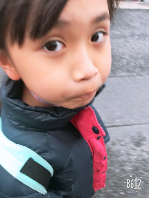 Twitterのコスプレ画像58