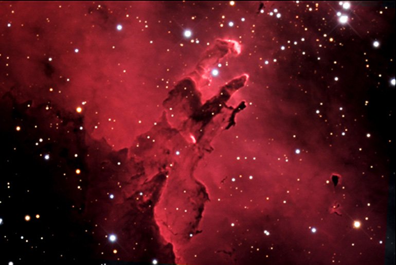 Astronomy (@astronomy_img) on Twitter photo 