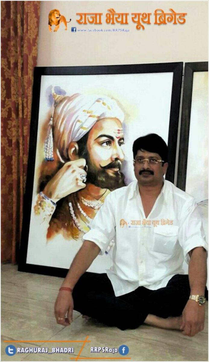 Daaukunda's tweet photo. https://t.co/pOqANrPlPH