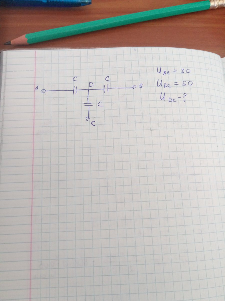 _lost_creature_'s tweet image. Пс 
Кто нибудь знает решение этой задачи? С меня плакатик чп чудо женщина ну там ещё есть на выбор