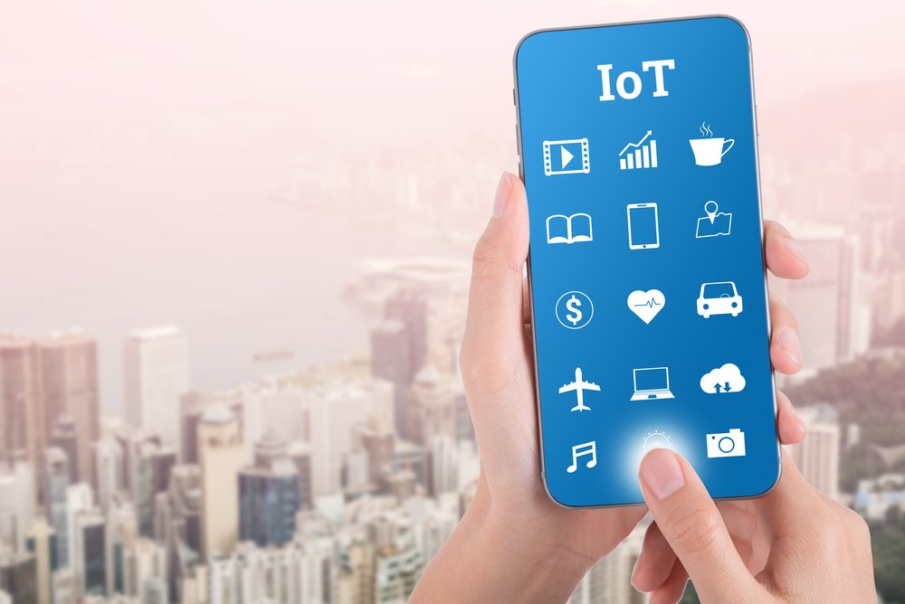 Bus_It's tweet photo. Smart City : 125 heures libérées par habitant et par an !
#mobilite #Sante #securitepublique #Productivite
https://t.co/qd1CEbVPGK
@VilledeNice dans le top 20.
#Smartcity #smartbuilding #IoT #Busit Smart Solutions https://t.co/ec0lPAuR8w