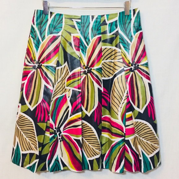 Dreamshopsteals's tweet photo. So good I had to share! Check out all the items I'm loving on @Poshmarkapp from @CimarronsCloset @kalifreshness #poshmark #fashion #style #shopmycloset #jcrew #michaelmichaelkors #worthington: https://t.co/suVDnZOby4 https://t.co/GYvsoZWpoQ