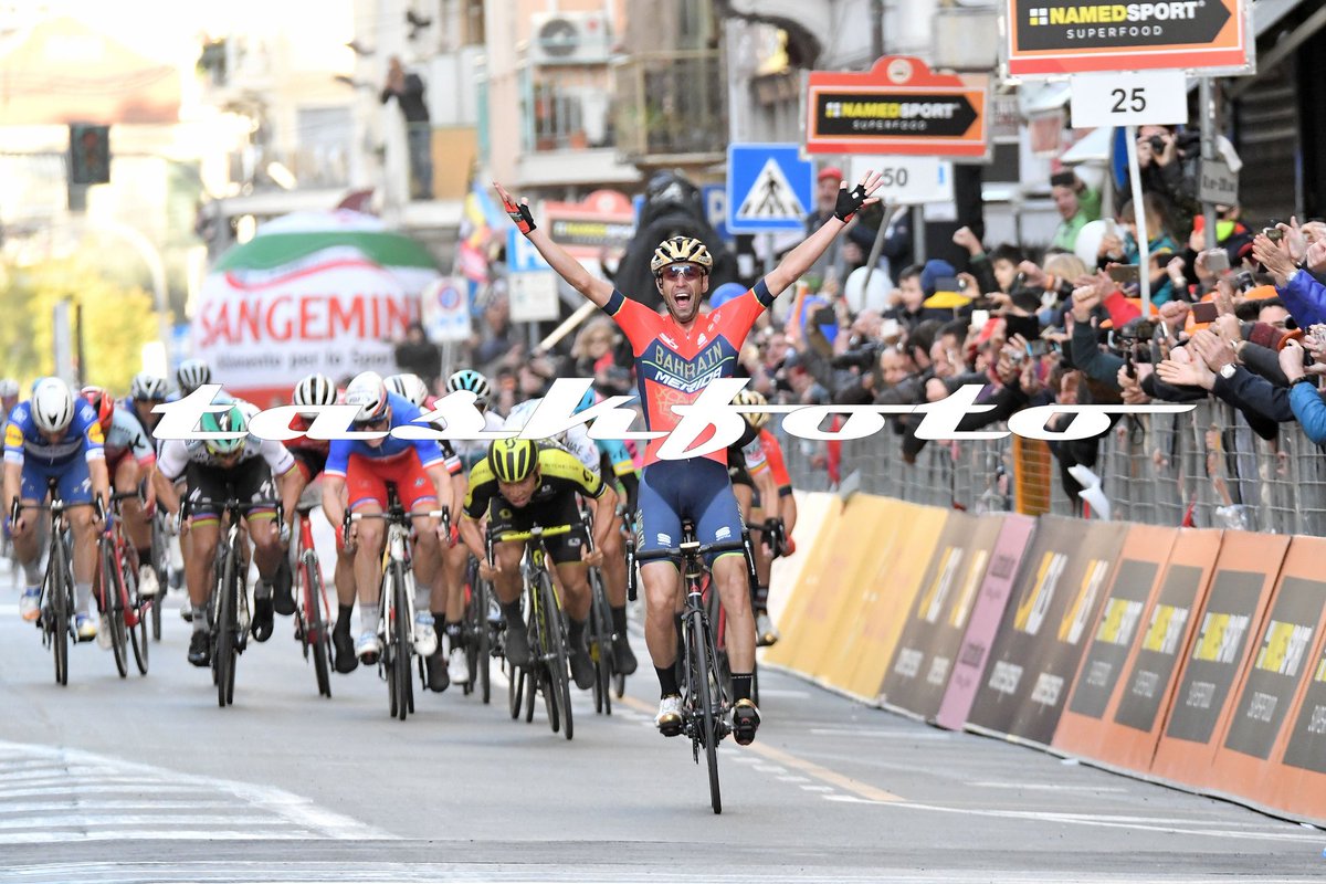 Taskfoto tweet media