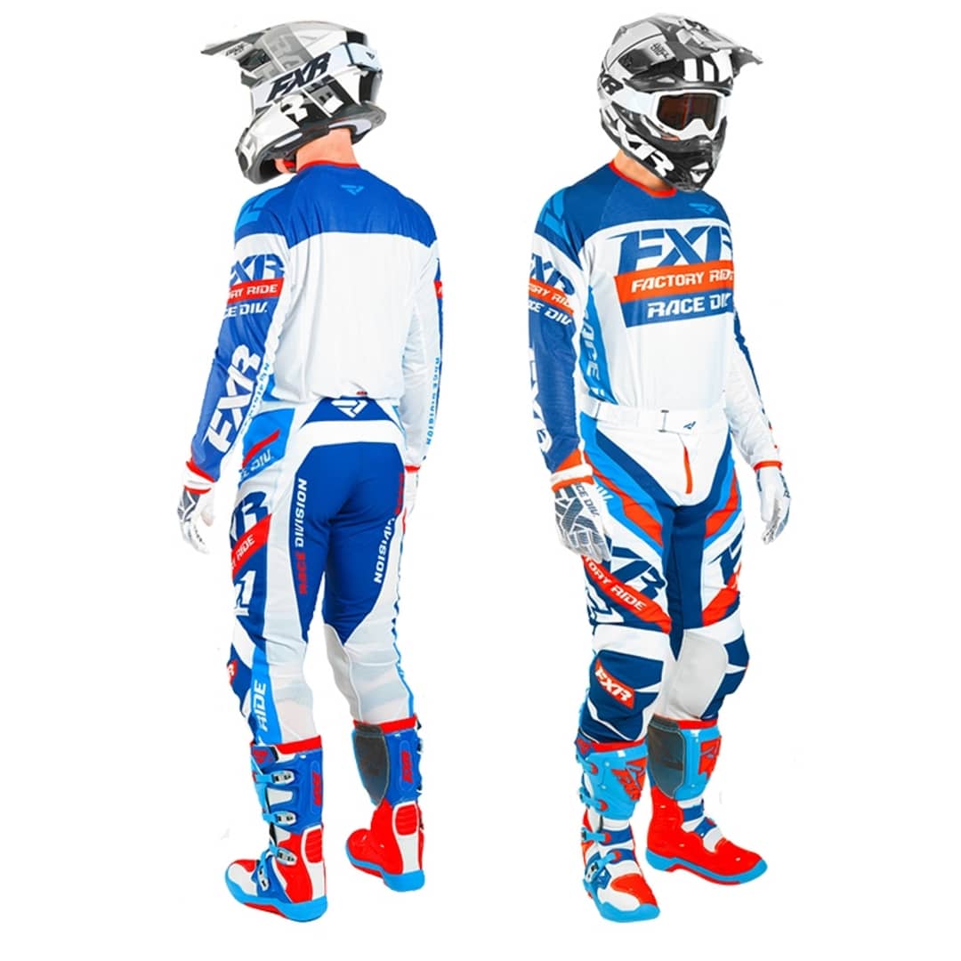 XhaleXtreme's tweet photo. FXR Moto Revo MX collection available in SA at https://t.co/LP9WsxN7ic 🇿🇦 #xhalextreme #fxrmoto #dirtbike #rally #rallye #advlife #mx #offroad #motocross #fmx #bmx #offroadkit #mxkit #mxgear  #motocross #enduro #hardenduro #dirtbikelife #bikinggear #ridinggear #bikerclothing https://t.co/mOU3TfexkZ