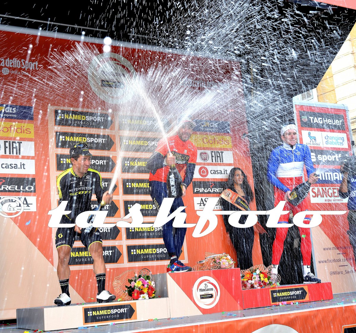 Taskfoto tweet media