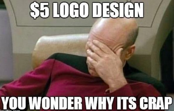 Delahuntagram's tweet image. 🤦‍♂️