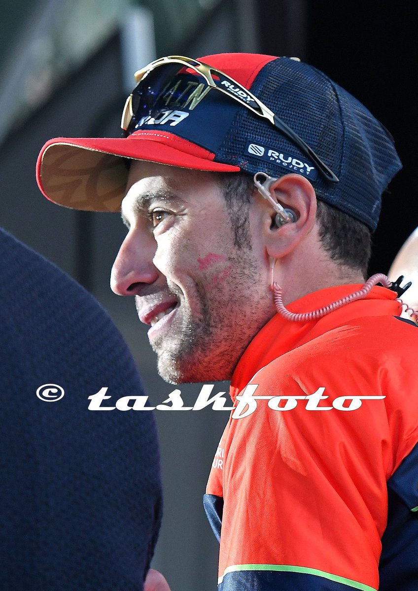 Taskfoto tweet media