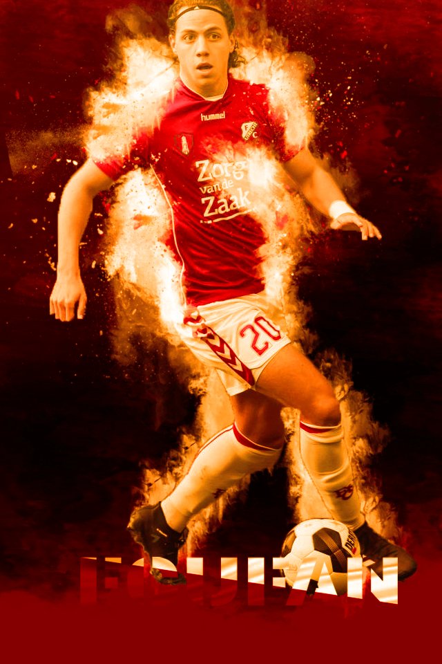FCU_FAN's tweet photo. Giovanni Troupée is vandaag 20 jaar geworden.
Gefeliciteerd! 🎉🎉
#fcutrecht #fcufan #troupee https://t.co/Xhcb0iSBIg