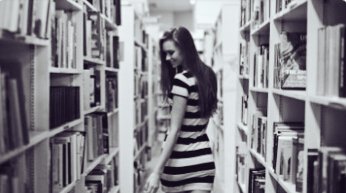 ElLibrero_'s tweet photo. La imagen de las bibliotecas en la literatura.

https://t.co/i3IbF3zSwy https://t.co/YW0N8Aqtt3