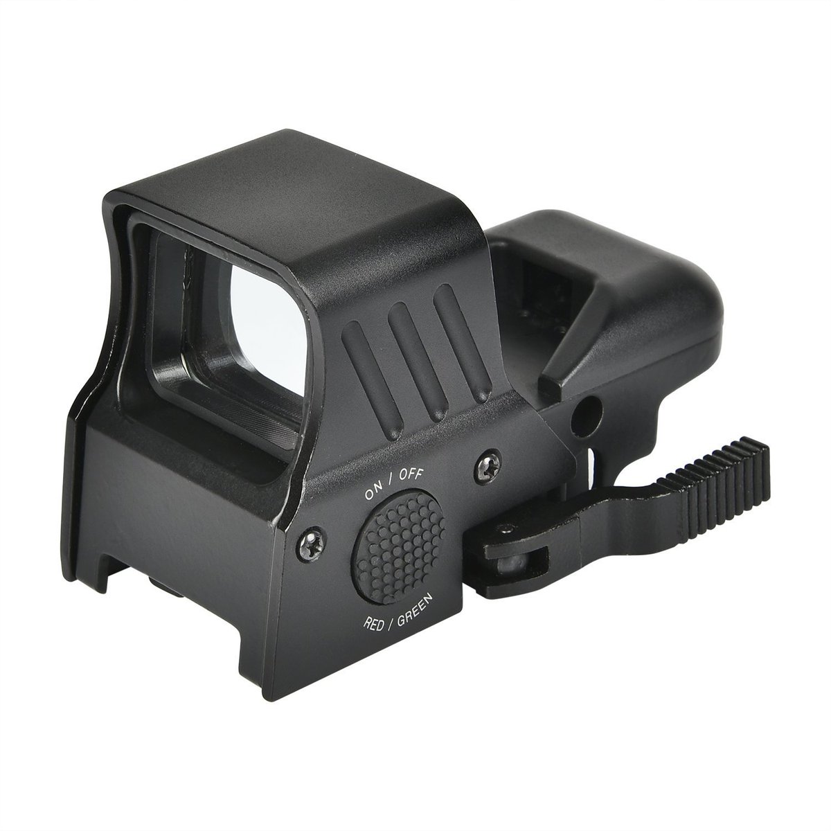 MidTen007's tweet image. MidTen 1X22X32 Red Dot Sight 4 Reticles Reflex Sight with Quick Detach Mount 20mm Rail
==&amp;gt;
amazon.com/dp/B0794ZJ8FB
#rifledot #dotsight #gun #shooting #hunting #reddot
