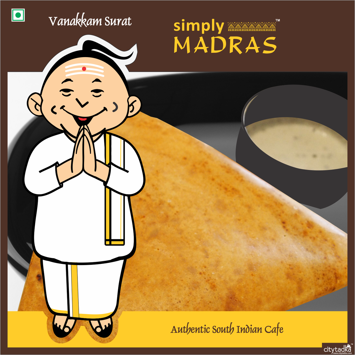 CityTadka on Twitter: CityTadka on Twitter: