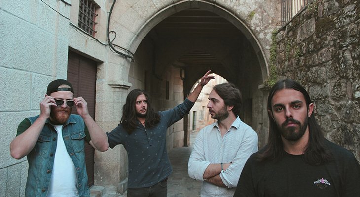 Velvet Club Málaga tweet media