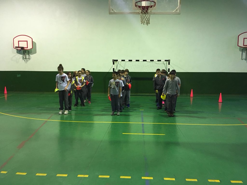 CananadaySen's tweet image. #masterjuniour 5/A sınıfı Zıplamak Serbest oyunu ile güne başladı ...   @TrkErsen @MahmutBozturk @tubakevserarda @aysimaysunkilim