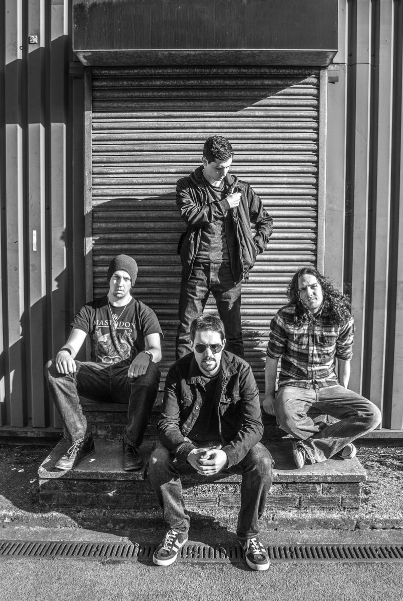 herculesmorseuk's tweet image. We're lucky enough to be supporting the bodacious @TaxTheHeat at @heartbsoton on Friday 20th April courtesy of @themjrgroup.

Come witness the carnage.

Tix &amp;gt;

eventbrite.co.uk/e/tax-the-heat…

#ChangeYourPosition