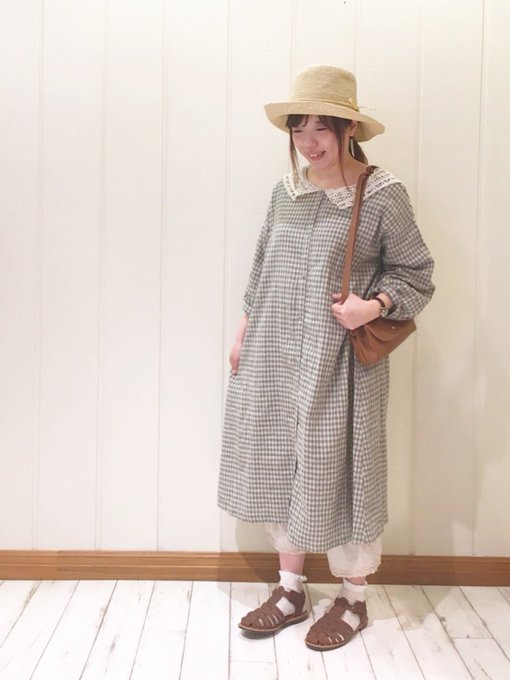 Sm2のtwitterイラスト検索結果 古い順