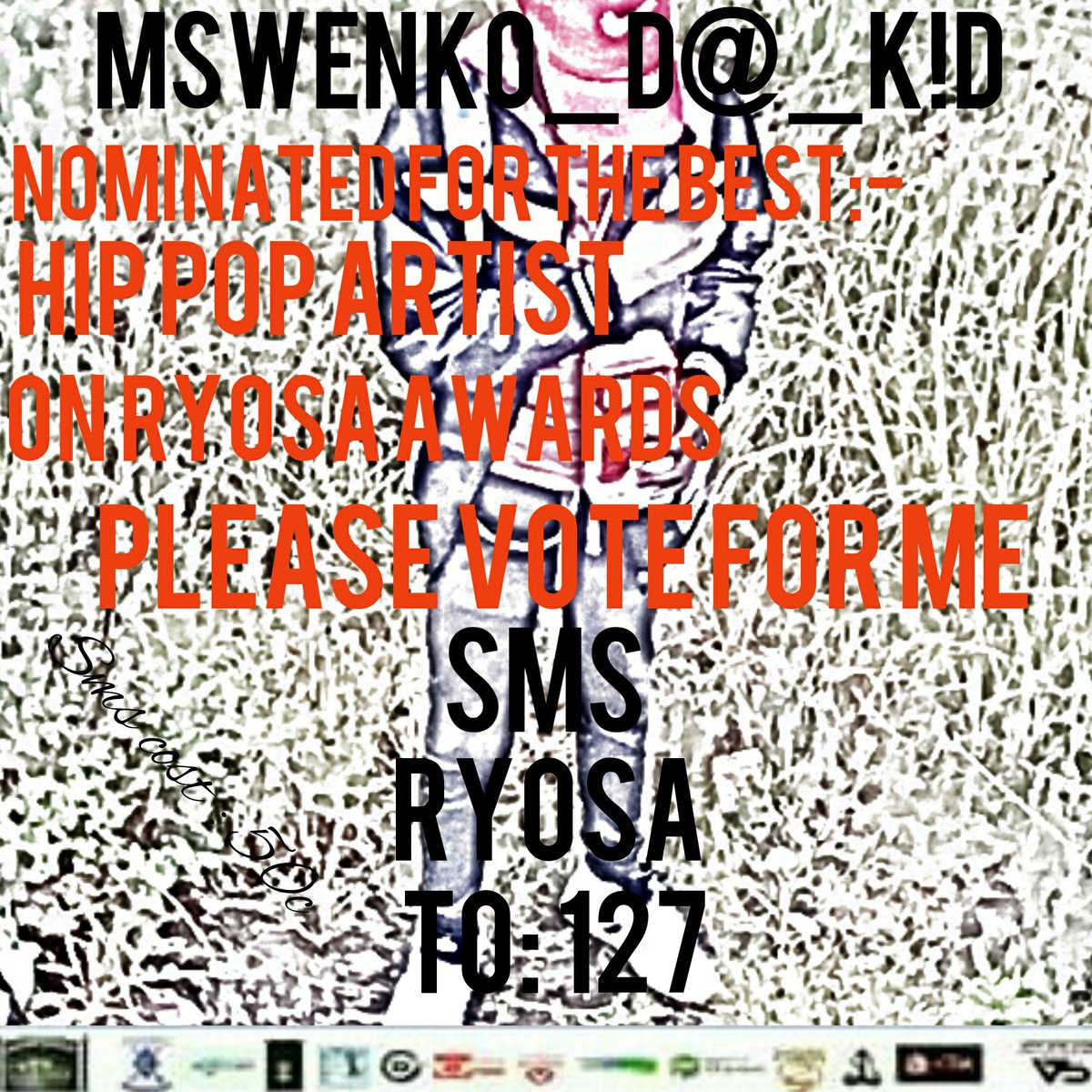 MswenkoK tweet picture