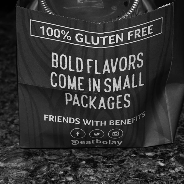 DJANONYMOUSDRG's tweet photo. Bold Flavors Come In Small Packages. 
#randomstuffmarketing #randomstuffbusiness #randomstufffood #bolay #florida #palmbeach #browardcounty #pines #gainesville #boyntonbeach #healthyeats #food #foodporn #sofresh #sobold #sofreshsobold #nutrients #lifestyle #health #wellness … https://t.co/fvoVdIbJCy