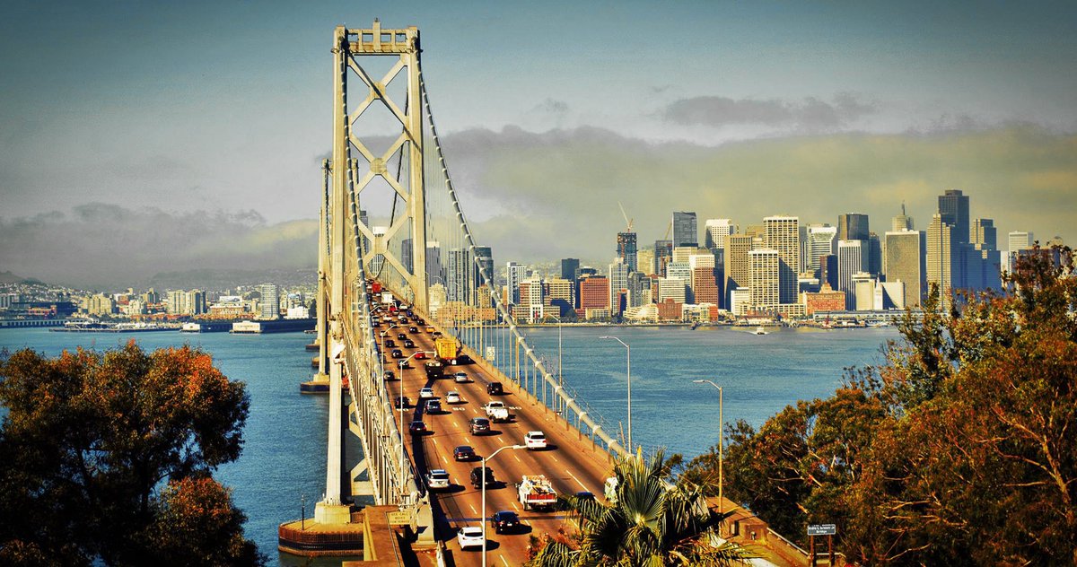 navroopsahdev's tweet image. Delivering the closing keynote address at the Blockchain West summit and speaking in the &apos;Decentralization of Finance&apos; panel at the FinTech World conference in San Francisco next week.

#SF #SanFrancisco #blockchainEconomics #TokenEconomics #crowdfunding #equityCrowdfunding #Ico