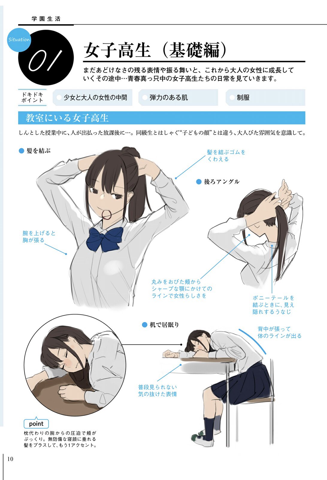 تويتر Vette على تويتر サイドランチ編ちょっとドキドキする女の子の仕草を描くイラストポーズ集 Mdn 表紙イラストはよむさん イラストポーズ集よりも ここがいいよね 集に特化すればいいと思うんだけど T Co Ip7mrbqr3p