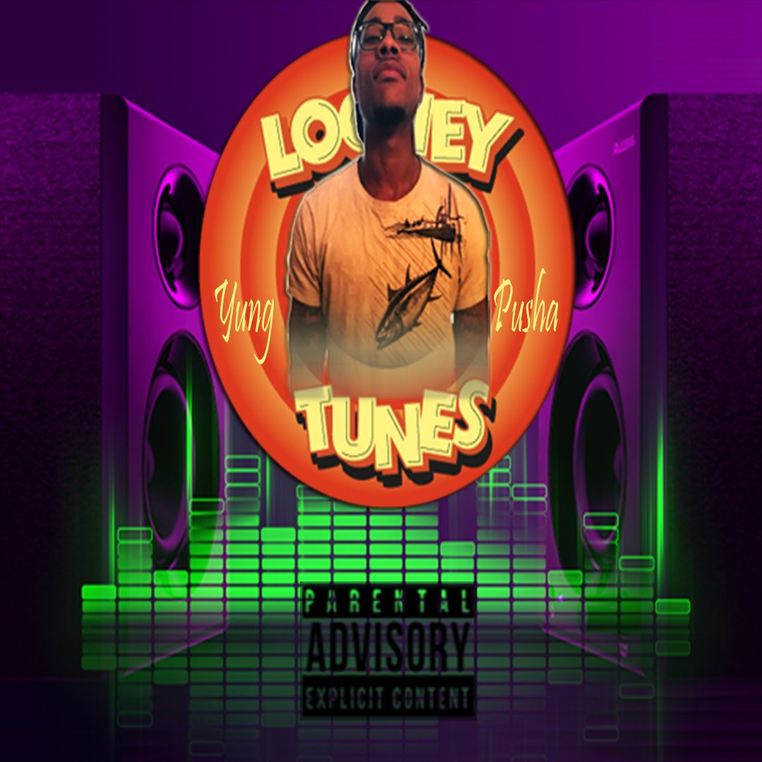 SeiorOfficial's tweet photo. 🚨🚨🚨Looney Tunes EP avail via @SoundCloud @datpiff @spinrilla @YouTube #linkinbio 🔥🎹 https://t.co/CXtC3drq8N