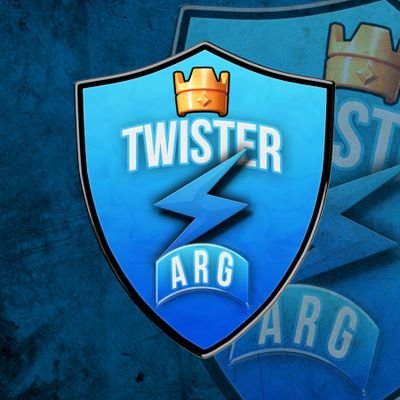 Bienvenidos, ellos son <a href="/twister_arg/">Twister arg</a>    1️⃣3️⃣/16
