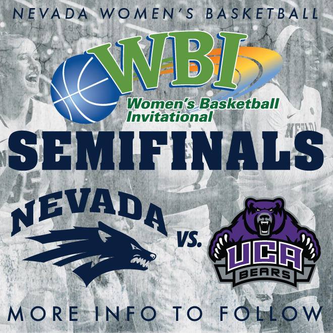 Meadowood Mall (MeadowoodMall) Twitter