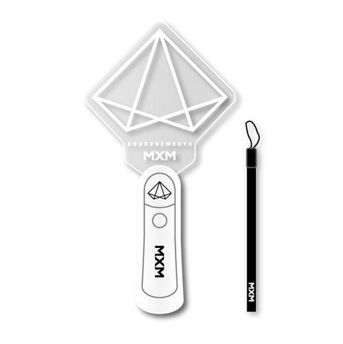 kpop_factory's tweet photo. MXM NEW GOODS RELEASE 🤗
#MXM #LIGHTSTICK #MXMGOODS #MXMSHOP #MXMALBUM #KPOP #KPOPALBUM #KPOPGOODS #KPOPSHOP #KPOPFACTORY
👉https://t.co/YqbkfAkiOD https://t.co/m5TDqgYDvM