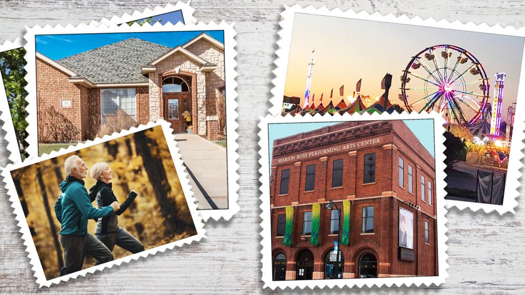 Olive Branch Realty (OliveBranchLKLD) Twitter