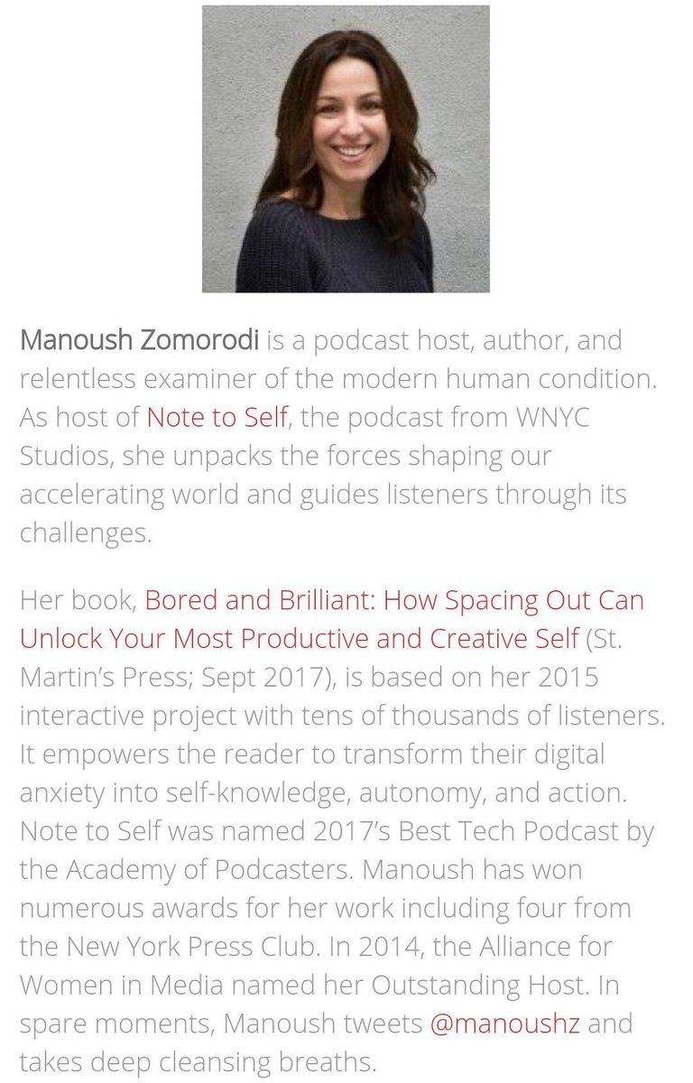 _dntaylor's tweet image. Keynote! #ucet18 #YOUcet - crowd.cc/s/1ycrO