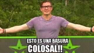 vaierycampos's tweet photo. @reto4elementos @FHERBUSTAMANTE @everardo_sp @analago95 https://t.co/LNb7TdrUwJ