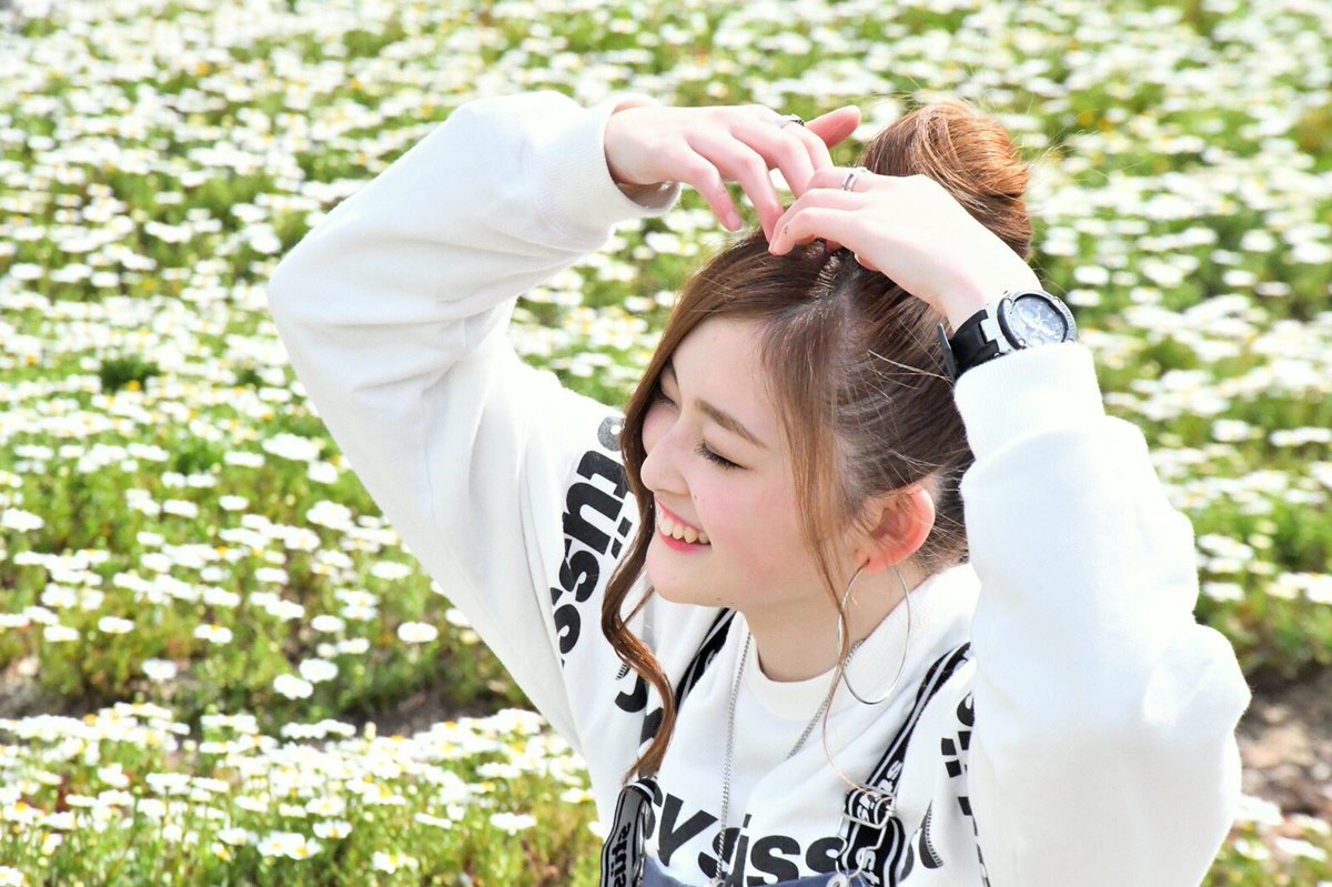 📸🌷🌹🌺🌻🌼💐