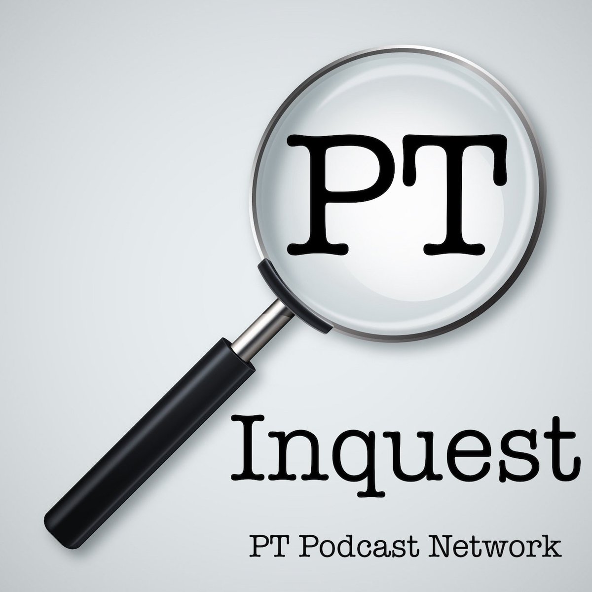 PT Inquest tweet media