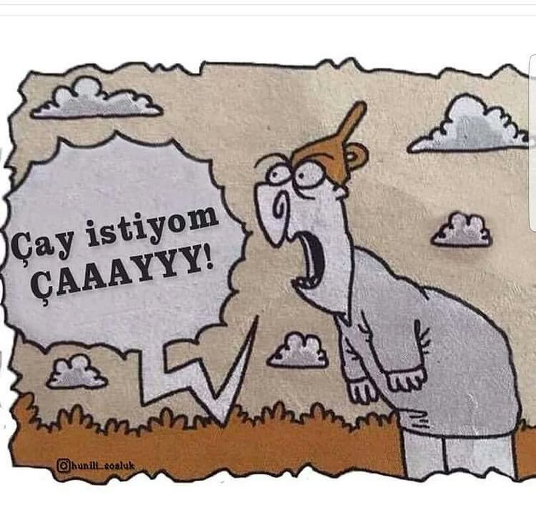 aslangesgin8108's tweet photo. #Mevsim #mart #degil #dert #sanki
#Grip #baş #ağrısı #nedir #bu #sabah #sabah 
#Hapşu #Hapşu #şeho #baba #Günaydın #hayırlı #sabahlar #dileğiyle #inşallah 
#Çay #varmı #çay 🍵🍵🍵🍵 https://t.co/HP4SbKxZgq