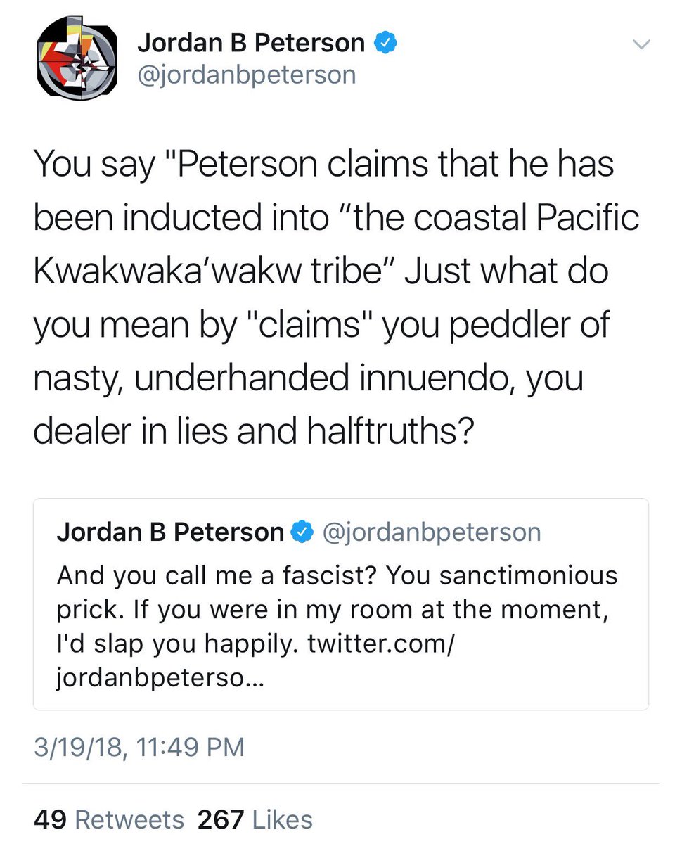You've been sold - Peterson's greatest hits /