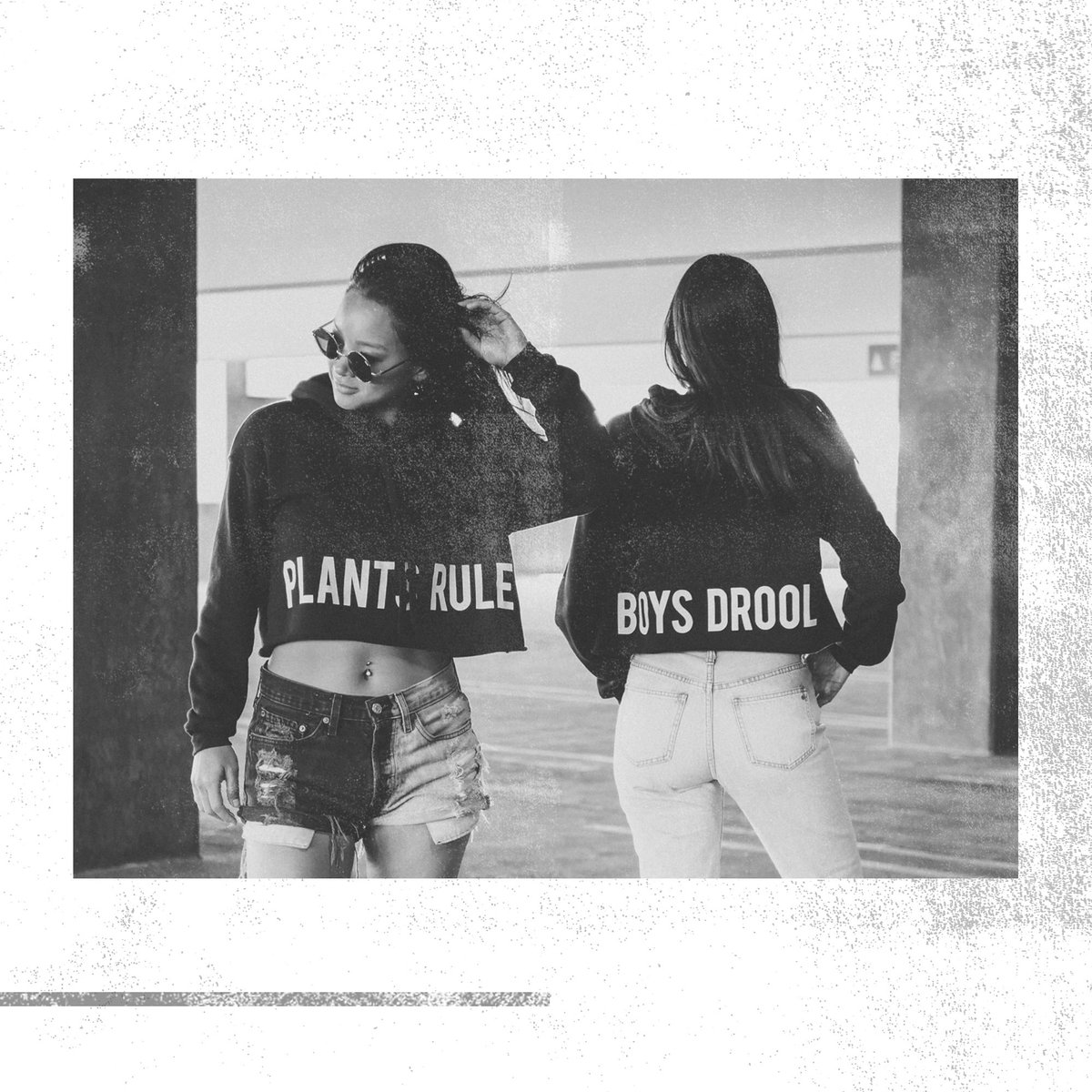 BEETxBEET Ⓥ tweet media