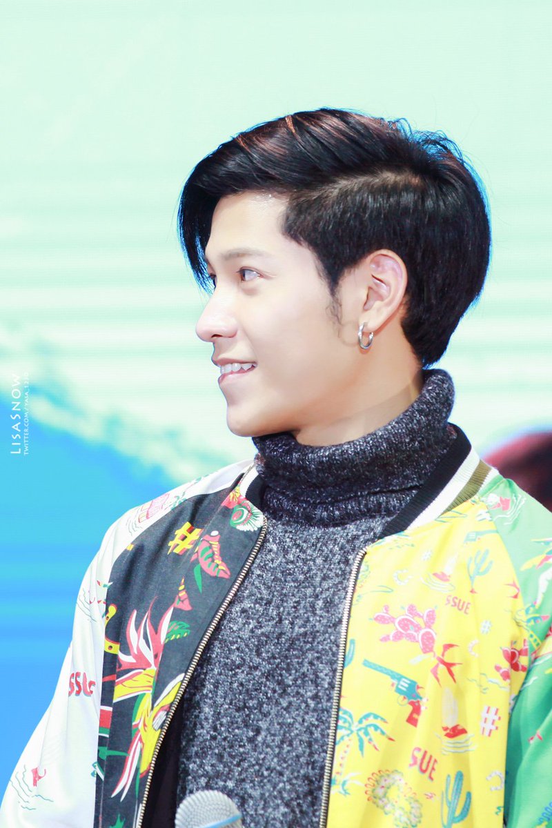 RT <a href="/YASA_1230/">LisaSnow💖🇨🇳</a>: |180317|
 <a href="/stjinx_maya/">[S]!MBA</a>  4p
4 type
#SingtoPrachaya 
#sotusStheseries