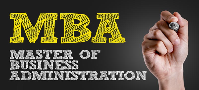 Check out this exciting news about @SienaCollege and @Siena_Business's new MBA program launching in 2019! Future brothers of the Theta Upsilon Chapter will have the opportunity to receive their MBA in 4 YEARS with the unique 3+1 option. siena.edu/news-events/ar…