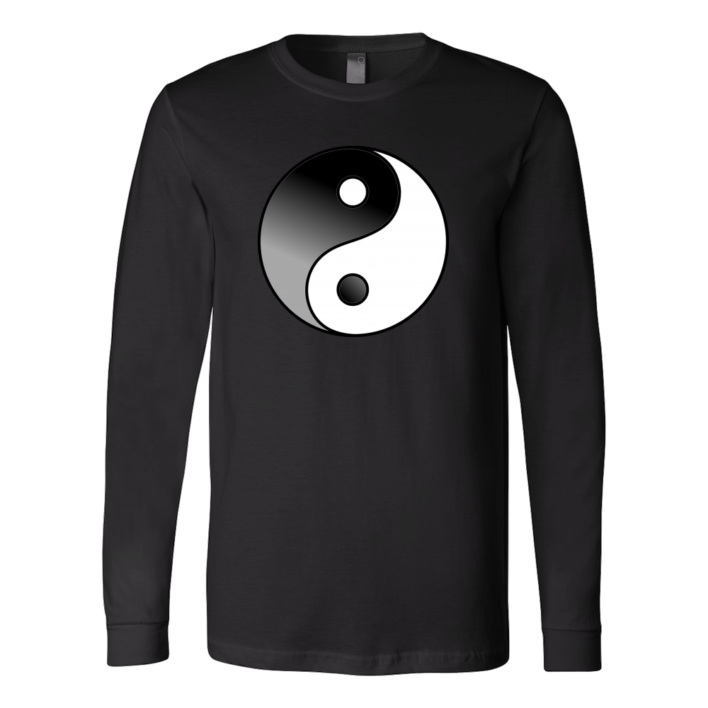 LedbySpiritSHOP's tweet photo. 💖💖 Men t-shirt https://t.co/BgabQ6E3oY

💖 or follow for more inspiration

#ledbyspirit #tshirts #tshirt #tshirtdesign #tshirtlife  #yinyang #taijitu #ancientsymbol #mens #harmony #bewhoyouare #wisdomshirt #shop #shopping #shopee #swagg #me #handsome #beautiful #spiritual https://t.co/bSELduguZj