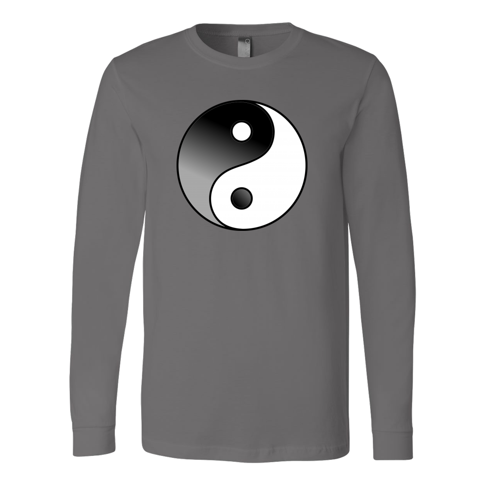 LedbySpiritSHOP's tweet photo. 💖💖 Men t-shirt https://t.co/BgabQ6E3oY

💖 or follow for more inspiration

#ledbyspirit #tshirts #tshirt #tshirtdesign #tshirtlife  #yinyang #taijitu #ancientsymbol #mens #harmony #bewhoyouare #wisdomshirt #shop #shopping #shopee #swagg #me #handsome #beautiful #spiritual https://t.co/bSELduguZj