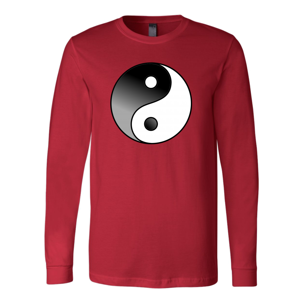 LedbySpiritSHOP's tweet photo. 💖💖 Men t-shirt https://t.co/BgabQ6E3oY

💖 or follow for more inspiration

#ledbyspirit #tshirts #tshirt #tshirtdesign #tshirtlife  #yinyang #taijitu #ancientsymbol #mens #harmony #bewhoyouare #wisdomshirt #shop #shopping #shopee #swagg #me #handsome #beautiful #spiritual https://t.co/bSELduguZj