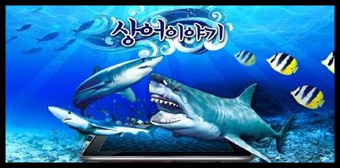 현금게임 바다이야기 mz776.com
현금게임     야마토 ya776.com

#현금게임 바다이야기
#현금게임 네네
#현금게임 또래
#현금게임 맘스
#현금게임 비비
#현금게임 멕시
#현금게임 20일
#현금게임 불과
#현금게임 1곳