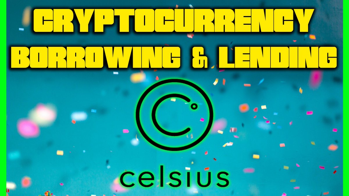 neverXpected tweet media