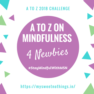 prateekmathur03's tweet photo. #mustread via @vivekvasantha 26 Ways To A Better You : A To Z 2018 Challenge – Theme Reveal #StayMindfulWithMSN https://t.co/0evkHMgvdT #writefullyyours https://t.co/VtER0CIO1d