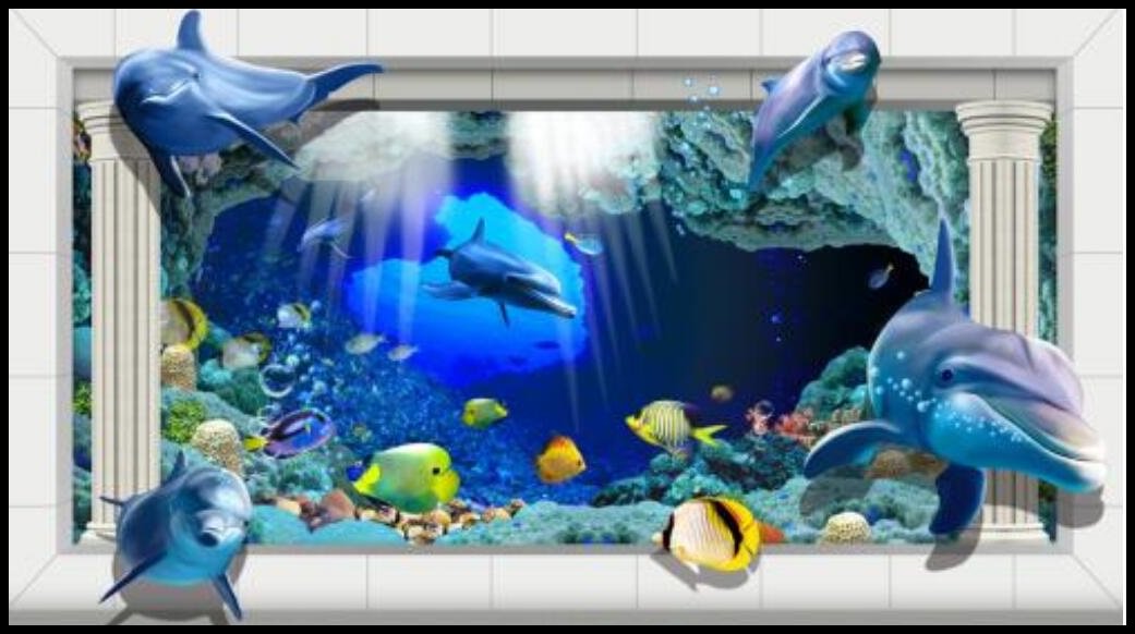 바다이야기 mz776.com
     야마토 ya776.com

#릴게임 깜깜
#릴게임 중량
#릴게임 의혹
#릴게임 체들
#릴게임 시급
#릴게임 개선
#릴게임 표시
#릴게임 정도
#릴게임 바닥
#릴게임 측에
#릴게임 불과
#릴게임 7~8