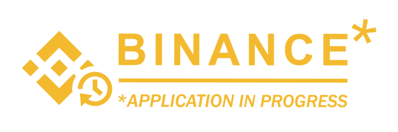 業界一位の取引所、バイナンスがEbcoinの上場登録を審査中です！
