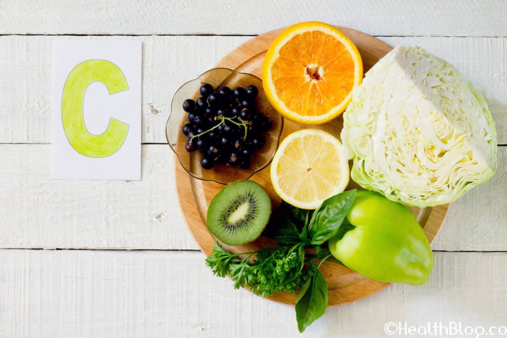 Healthblog8's tweet photo. Follow our #fitness forums and blogs to #weightloss . From @Healthblog8 you can find best low carb diet plan for weight loss..https://t.co/wskn76CCt8 https://t.co/fk6dzK17I9