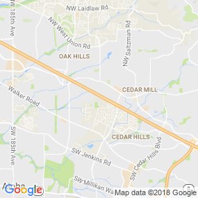 WorkStepInc's tweet image. Leupold &amp;amp; Stevens is hiring experienced Set-up Machinists. Pay ranges from $25-$32/hr.

#TagFriends #CNC #WorkStep

buff.ly/2tMZgq0