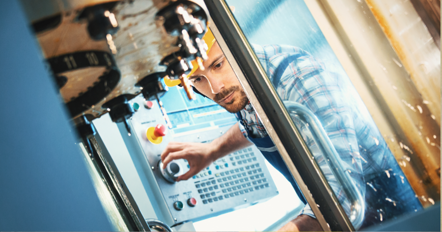 WorkStepInc's tweet image. Leupold &amp;amp; Stevens is hiring experienced Set-up Machinists. Pay ranges from $25-$32/hr.

#TagFriends #CNC #WorkStep

buff.ly/2tMZgq0