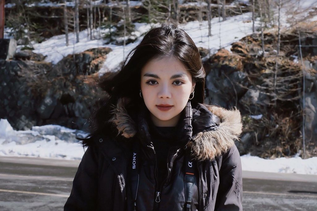 dwplus888's tweet image. เด็กผู้หญิงไทย !!!  
หน้าตาน้องดูดมากเลยค่ะ 
.
.
ดูดตีน 5555555555
#อิจฉาทุกส่วนที่รวมกันบนหน้า 
#ไม่ใช่สายแบ๊วชอบผู้หญิงหน้างี้