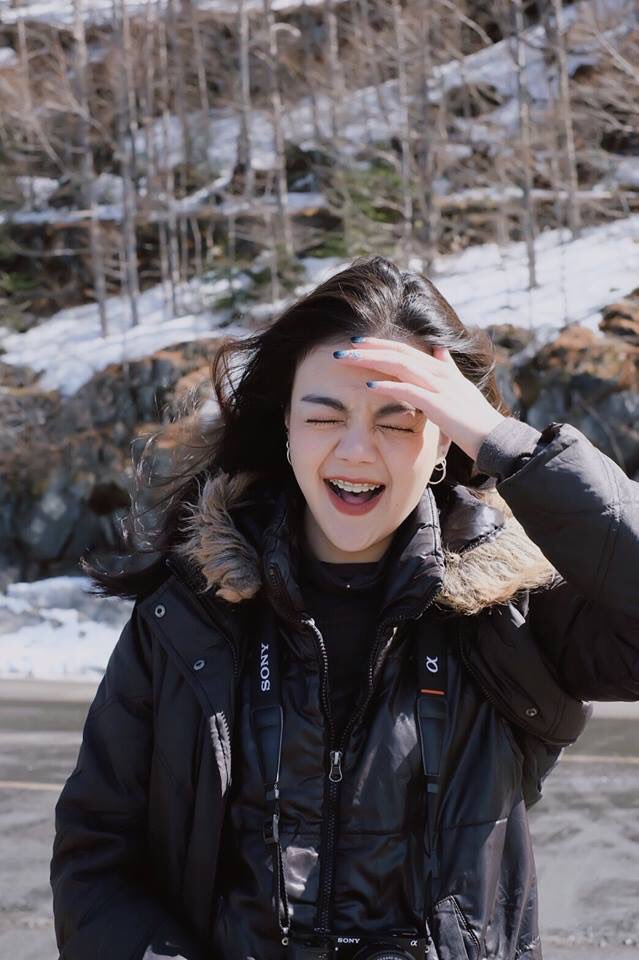 dwplus888's tweet image. เด็กผู้หญิงไทย !!!  
หน้าตาน้องดูดมากเลยค่ะ 
.
.
ดูดตีน 5555555555
#อิจฉาทุกส่วนที่รวมกันบนหน้า 
#ไม่ใช่สายแบ๊วชอบผู้หญิงหน้างี้